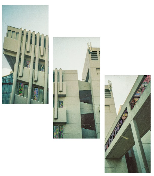 Screenshot 2026-03-04 09.22.53.png