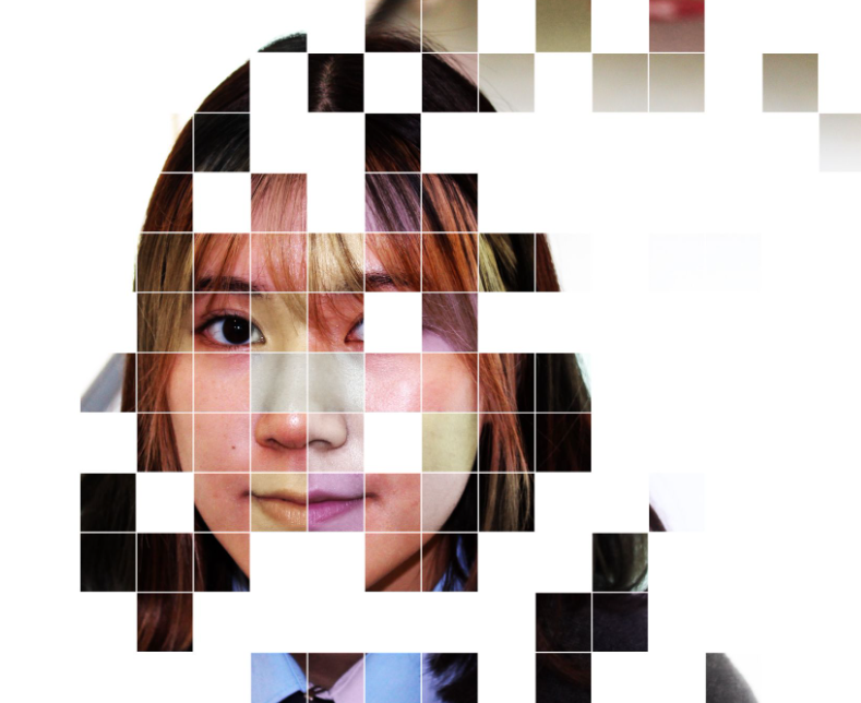 Screenshot 2026-03-03 09.10.03.png