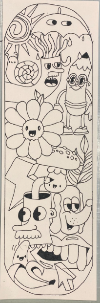 Screenshot 2026-03-02 14.03.58.png