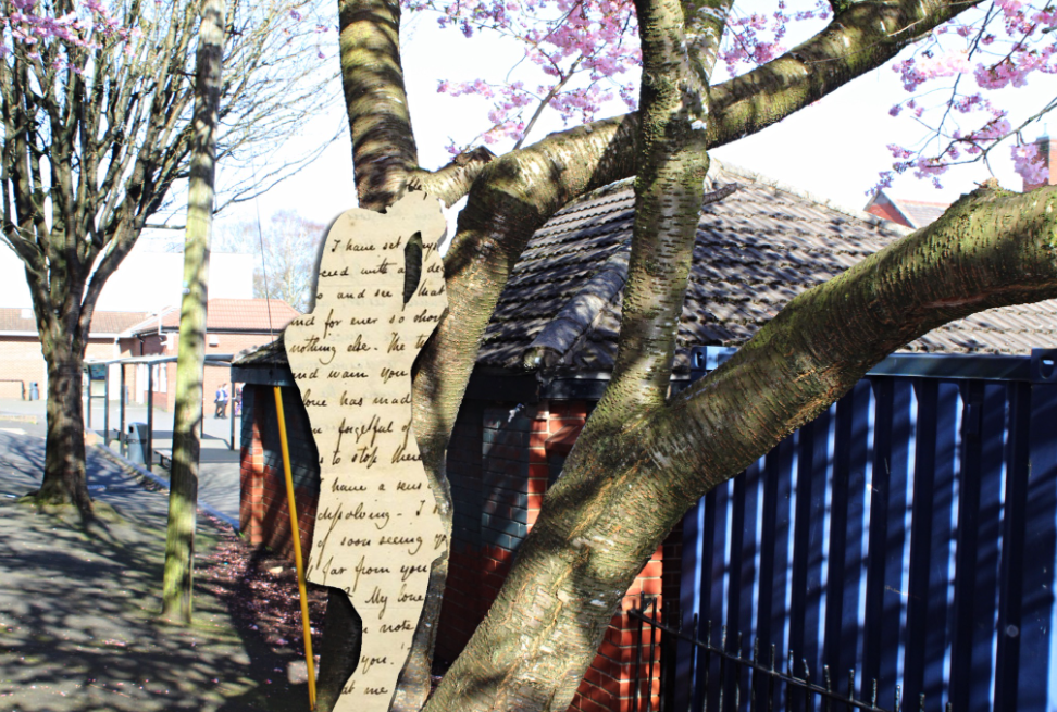 Screenshot 2026-03-24 14.48.57.png