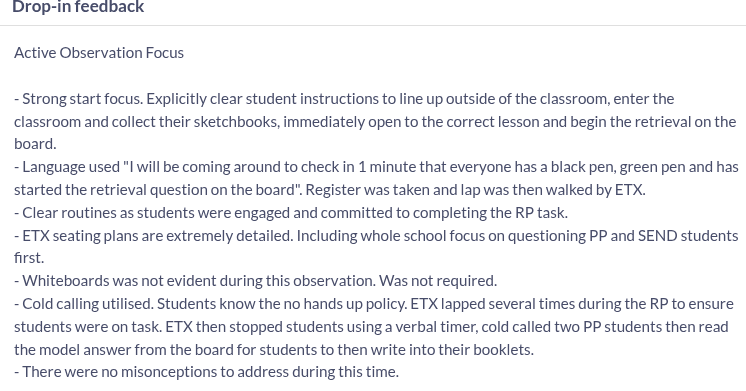 Screenshot 2026-03-06 08.42.36.png