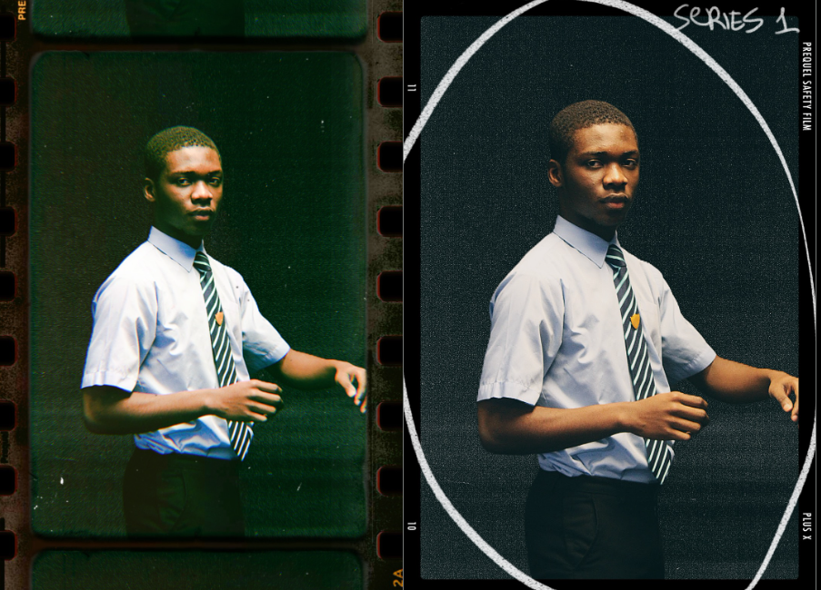 Screenshot 2026-03-03 09.11.08.png