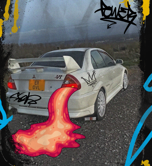 Screenshot 2026-03-03 09.00.50.png