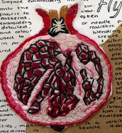 Screenshot 2026-03-02 13.38.22.png