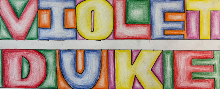 Screenshot 2026-03-02 13.56.08.png