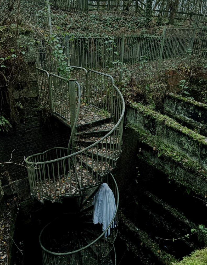 Screenshot 2026-03-02 12.51.19.png