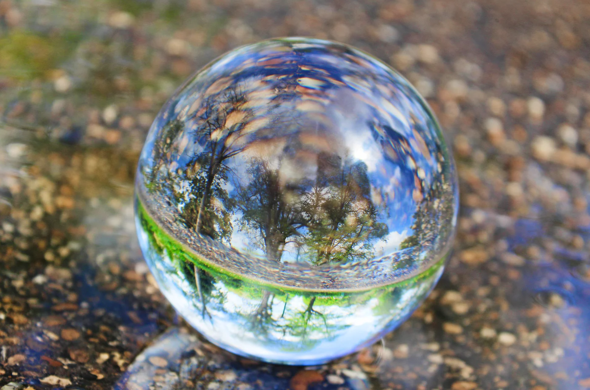 Screenshot 2026-03-02 13.46.32.png