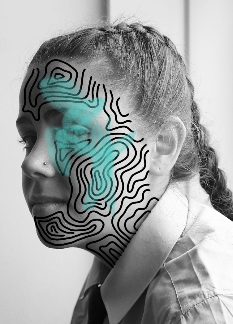 Screenshot 2026-03-02 12.51.03.png