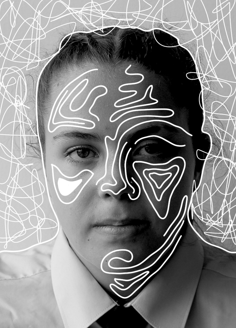 Screenshot 2026-03-02 12.50.59.png