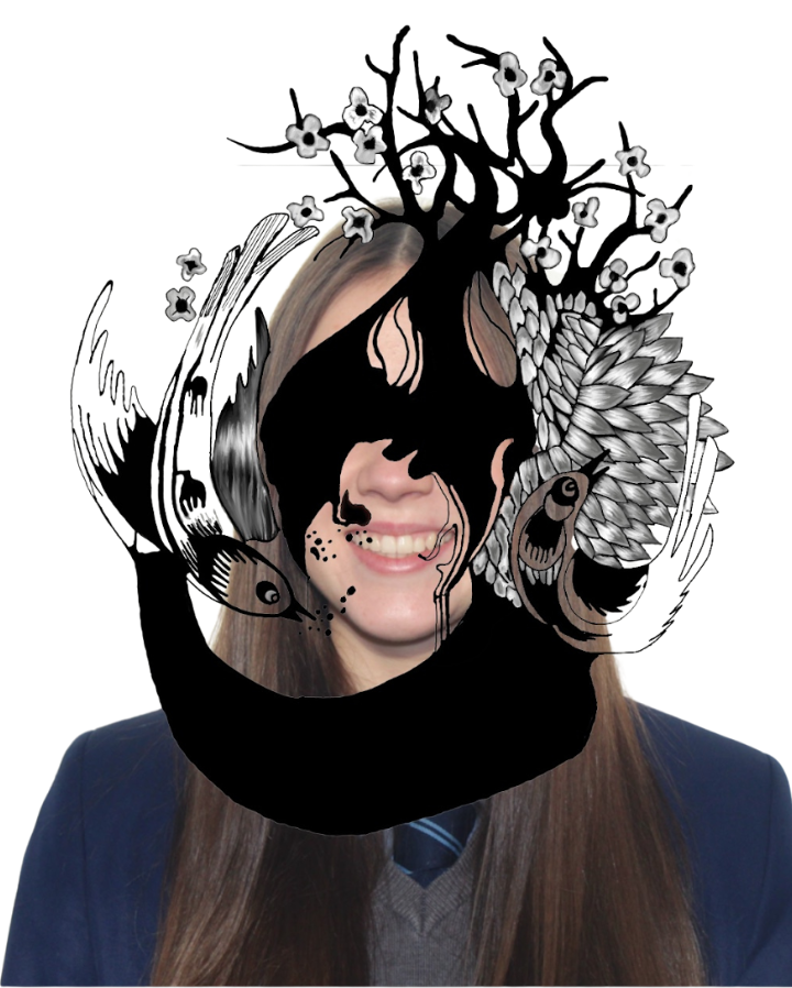 Screenshot 2026-03-02 12.36.31.png