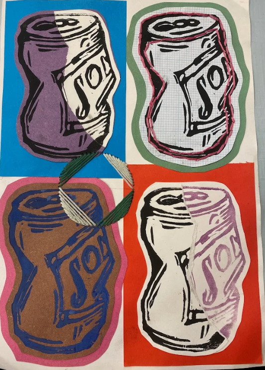 Screenshot 2026-03-02 13.46.56.png