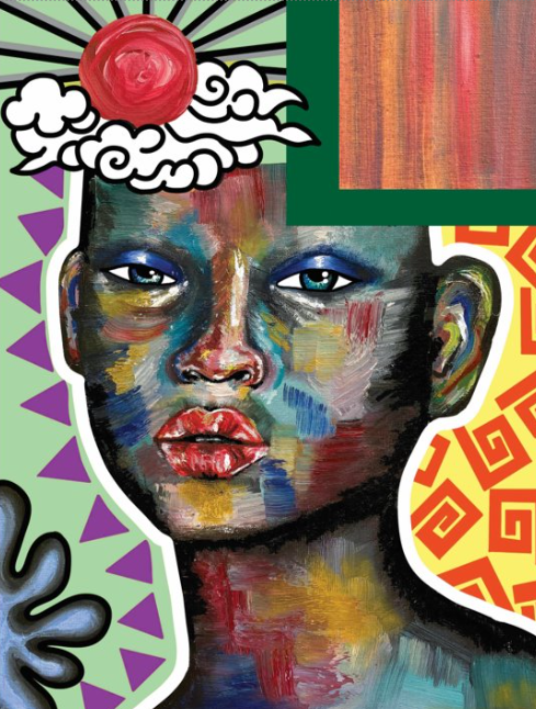 Screenshot 2026-03-05 12.32.38.png