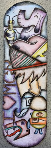 Screenshot 2026-03-02 13.55.53.png