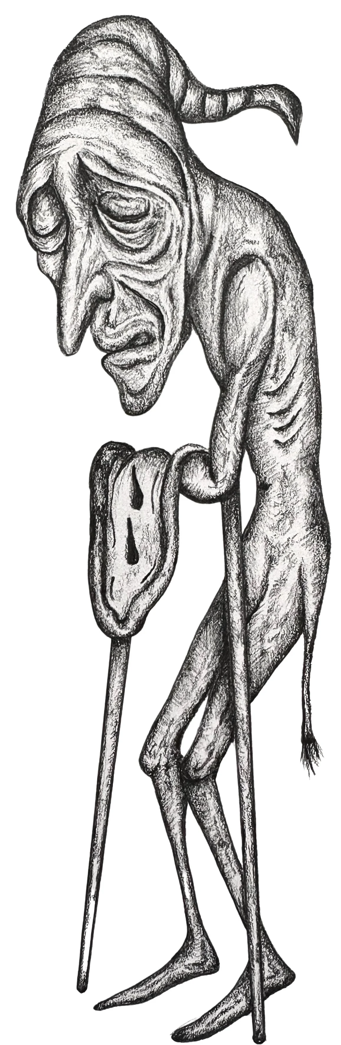 Untitled design (37).jpg