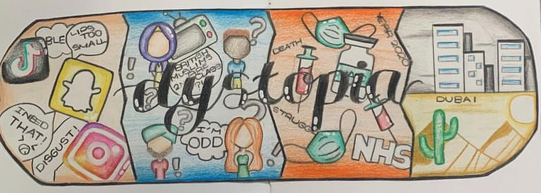 Screenshot 2026-03-02 14.03.23.png