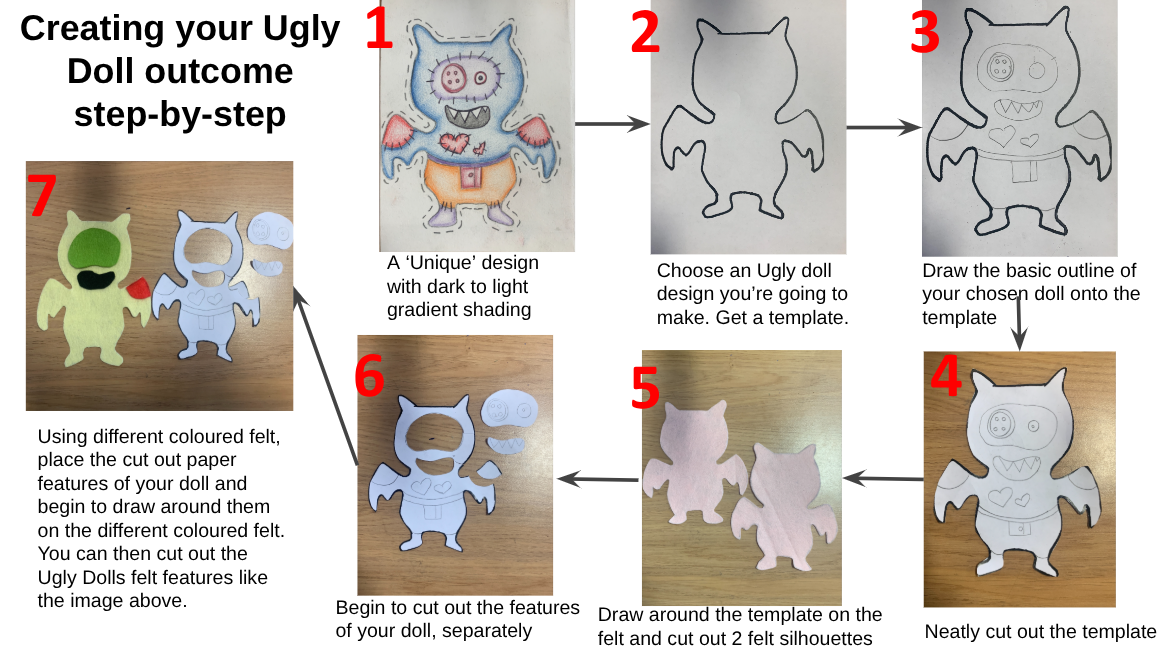 Screenshot 2026-03-02 13.59.05.png