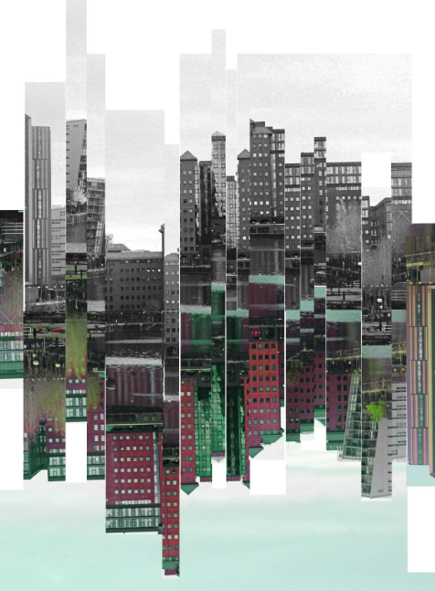 Screenshot 2026-03-03 08.58.04.png