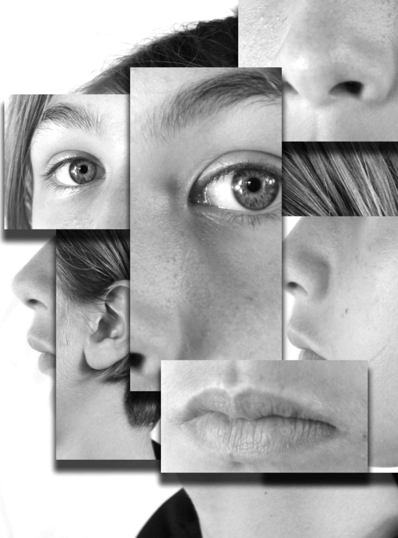 Screenshot 2026-03-02 12.48.48.png