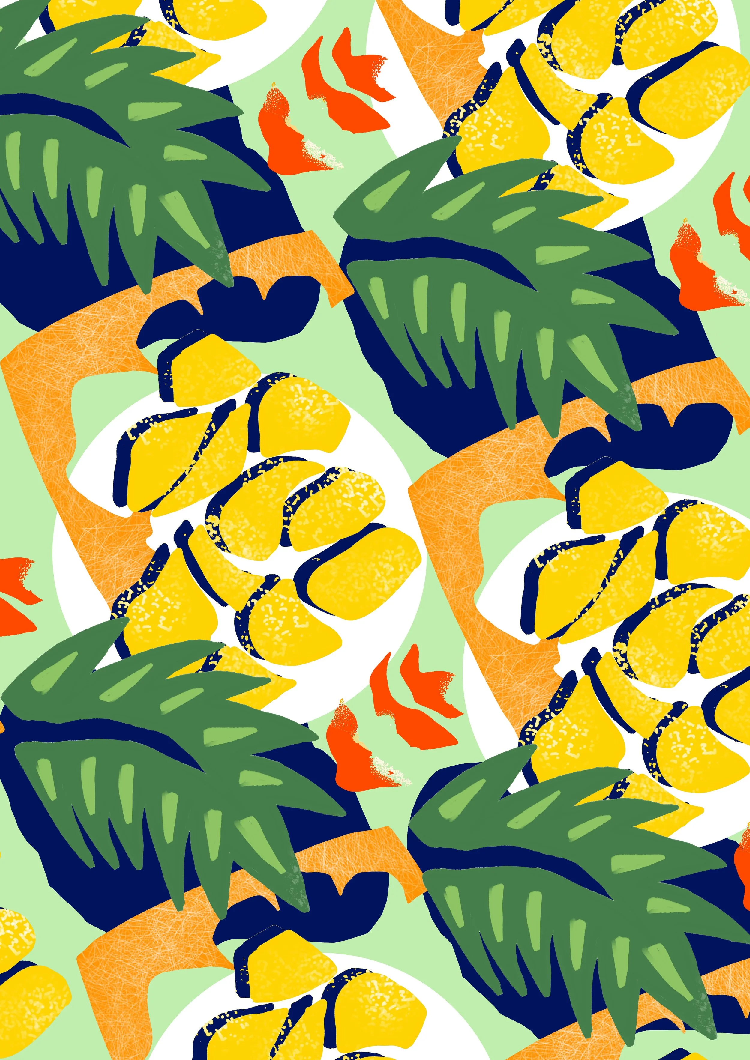 pattern goood  3.jpg