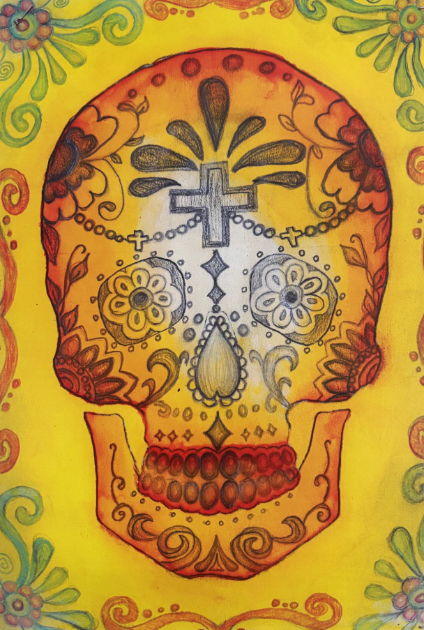 Screenshot 2026-03-02 14.07.15.png