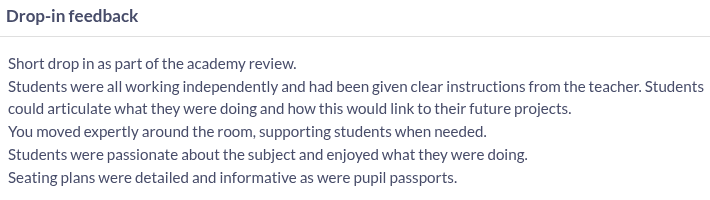 Screenshot 2026-03-06 08.42.55.png