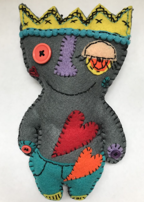 Screenshot 2026-03-02 13.57.35.png