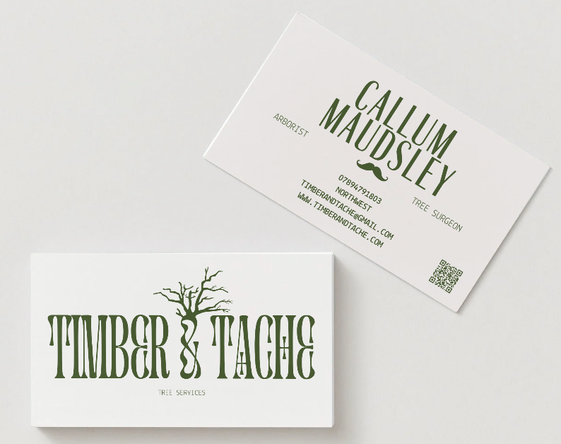 Screenshot 2026-03-04 13.20.40.png