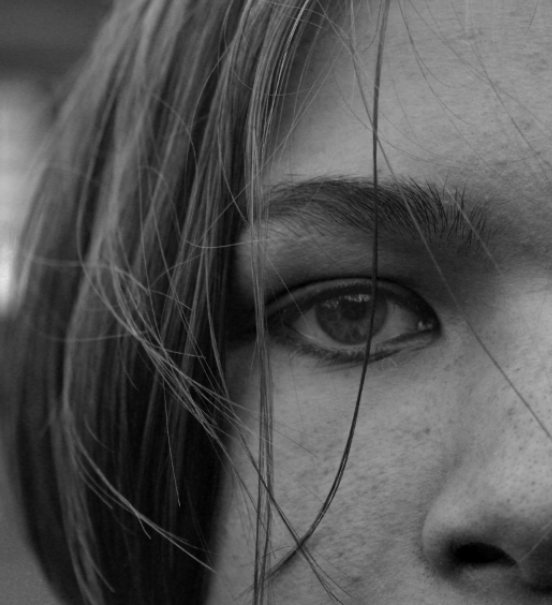 Screenshot 2026-03-03 09.15.37.png