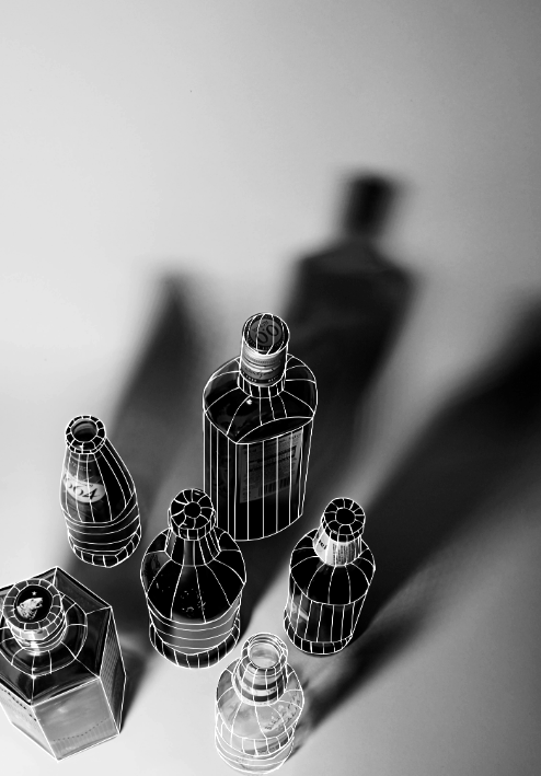 Screenshot 2026-03-12 11.17.45.png