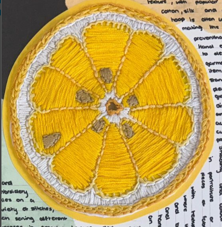 Screenshot 2026-03-02 13.38.28.png