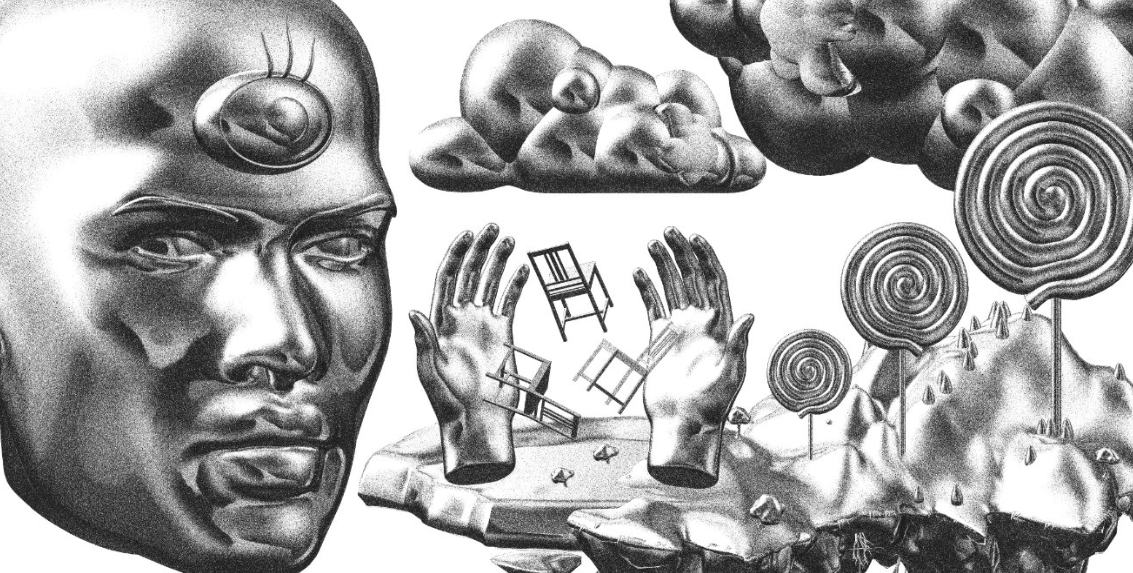 Screenshot 2026-03-05 12.31.10.png