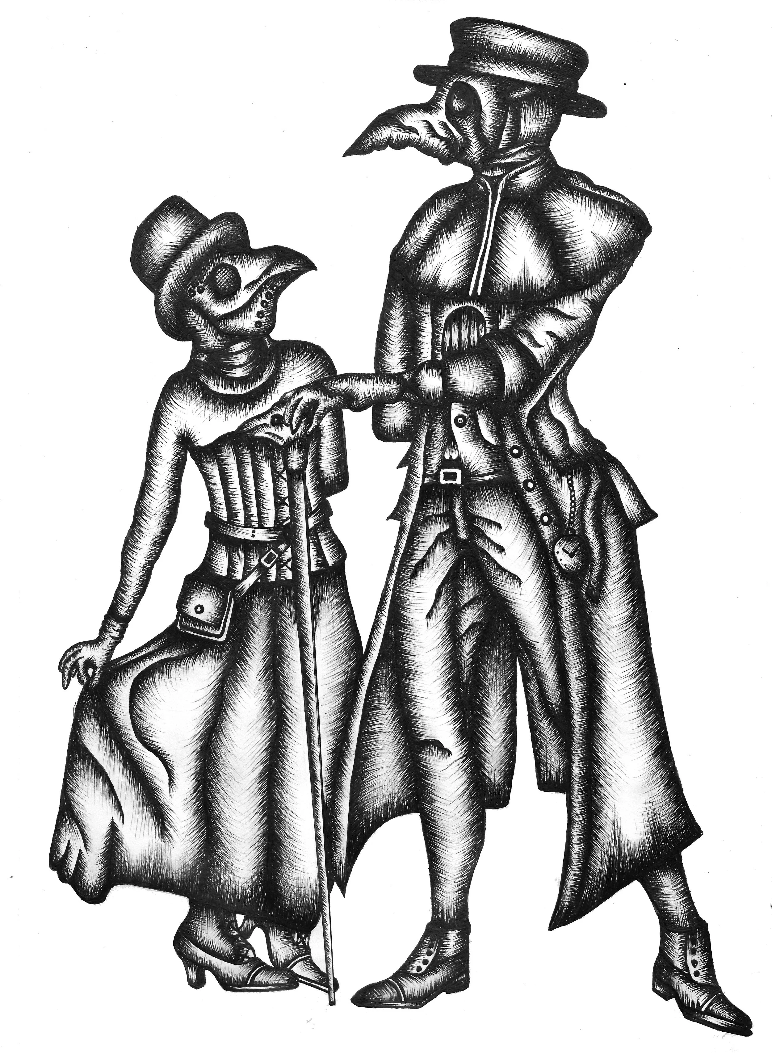 Plague Doctors.jpg