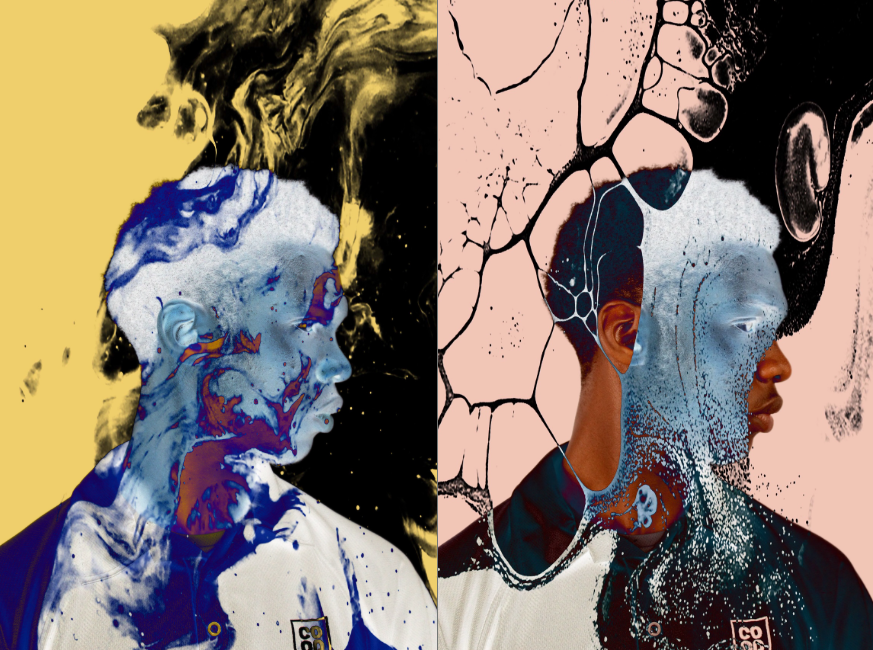 Screenshot 2026-03-03 09.14.24.png