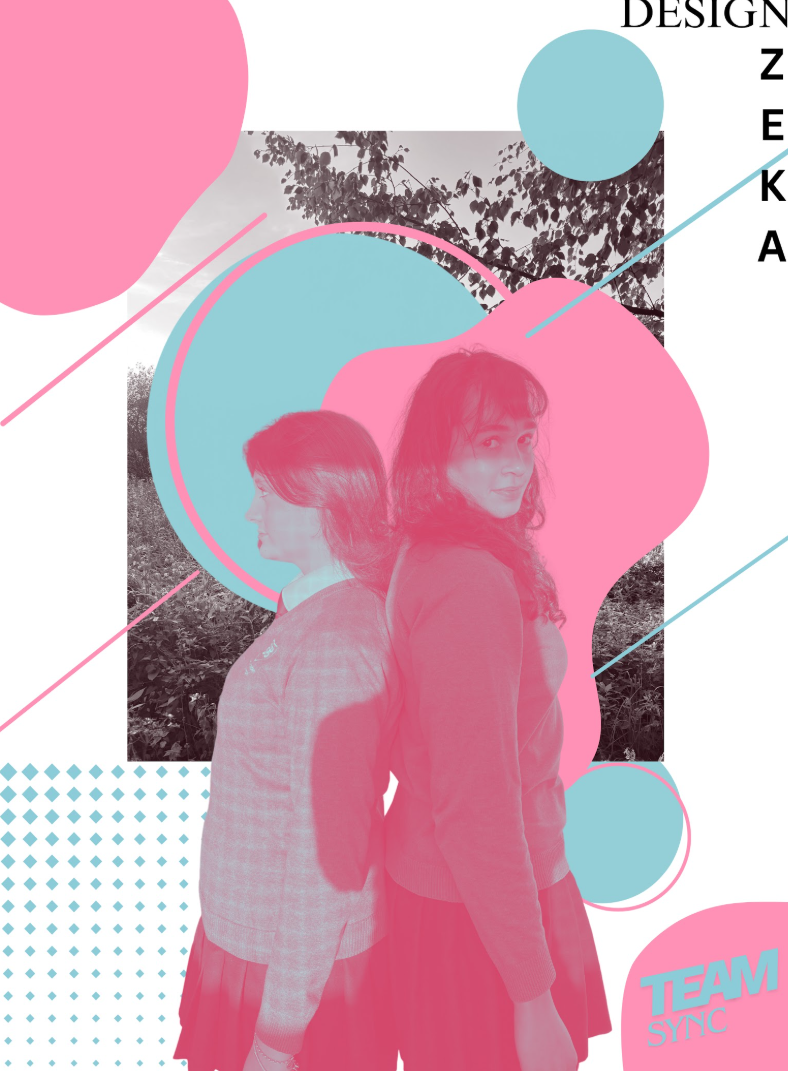 Screenshot 2026-03-02 12.49.58.png