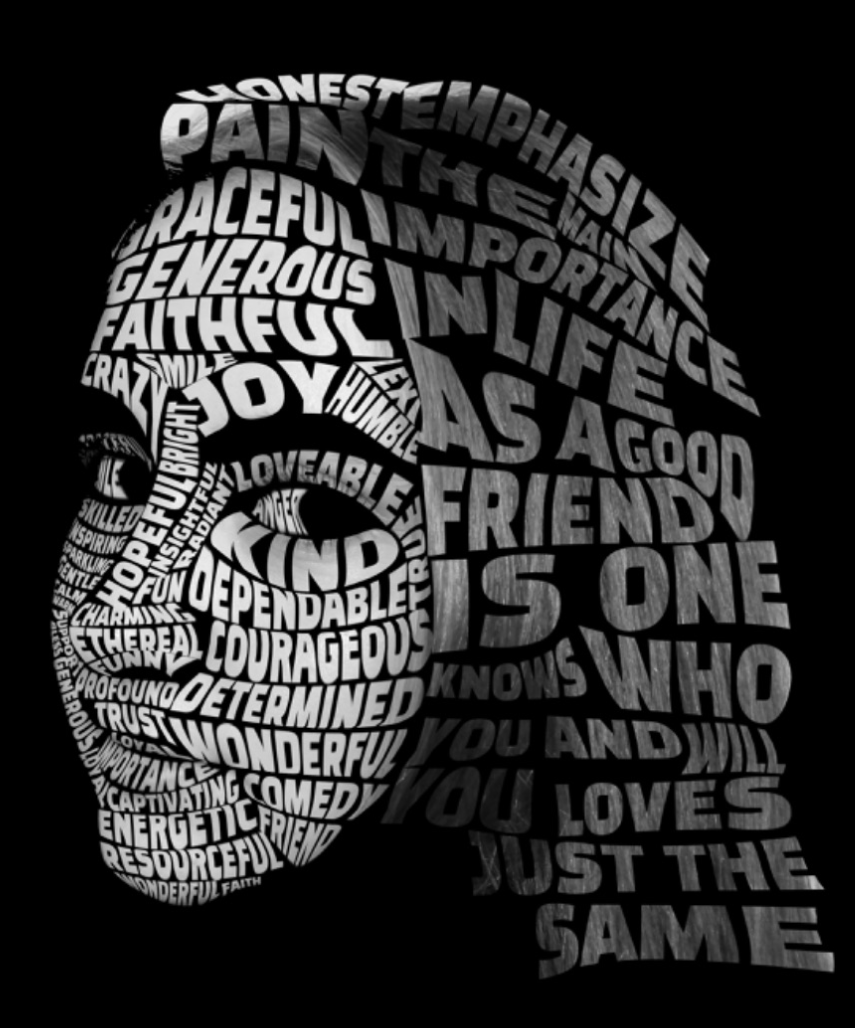 Screenshot 2026-03-02 12.50.31.png