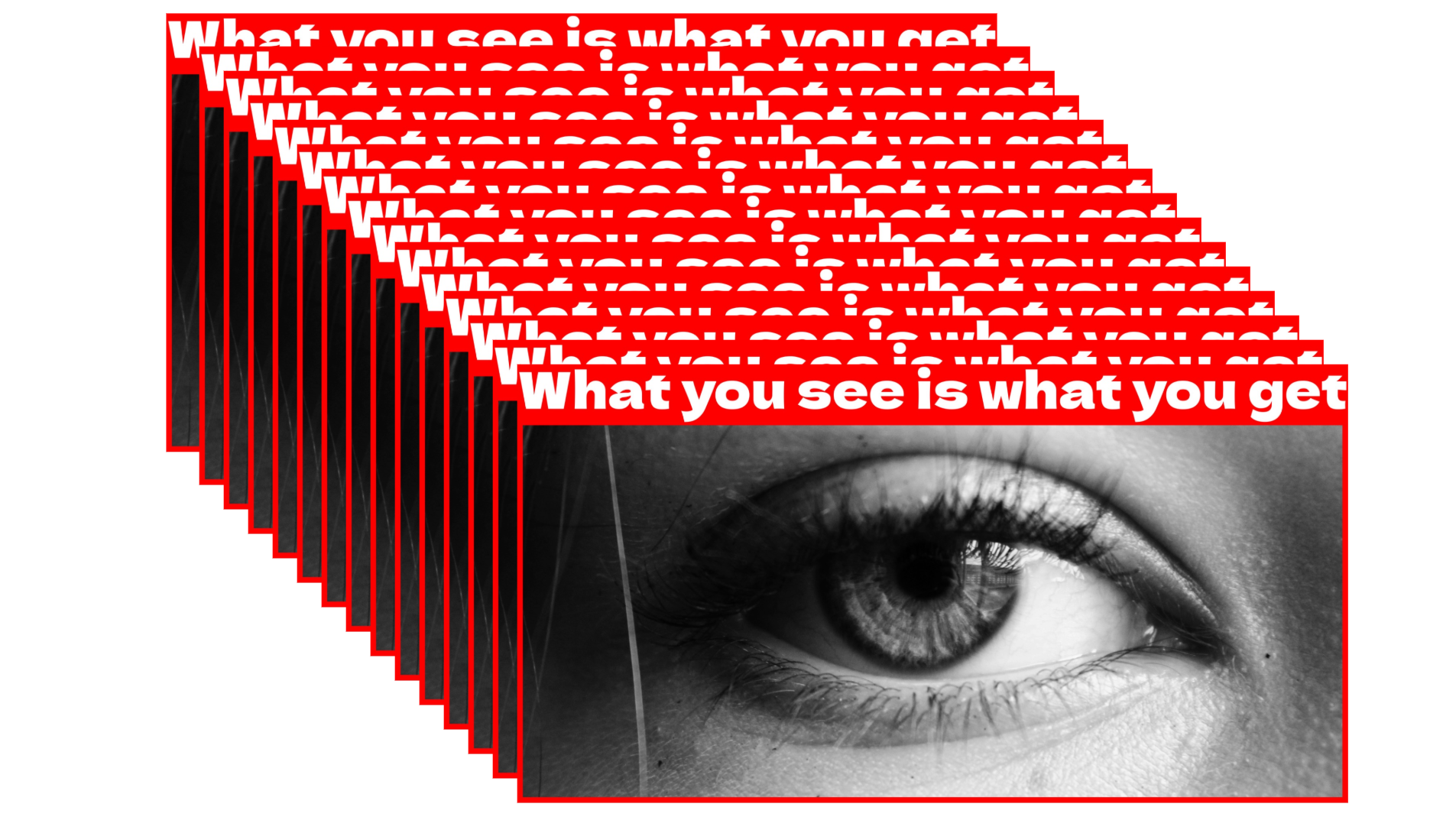 Screenshot 2026-03-02 12.49.31.png