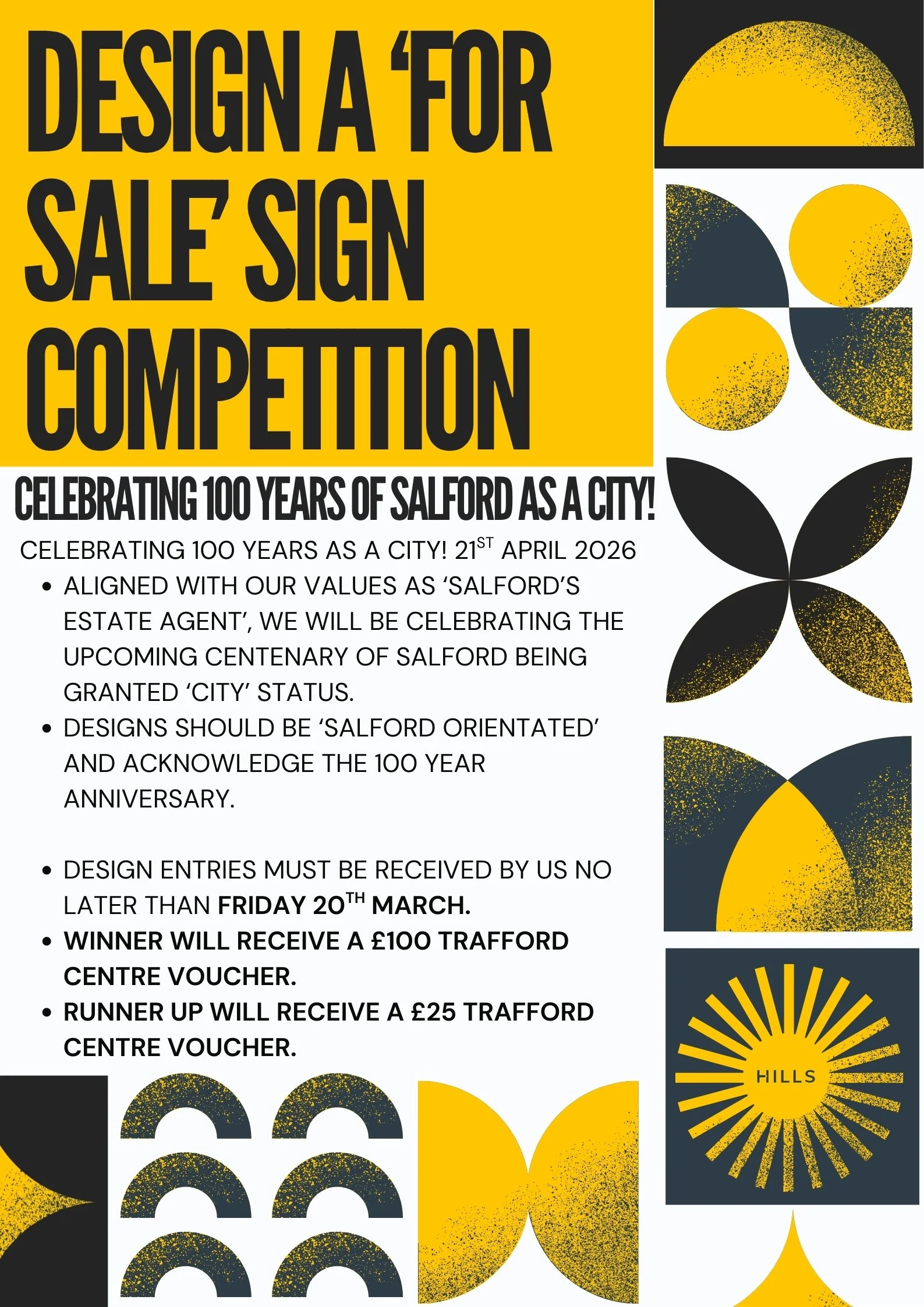 DESIGN A BOARD. MAKE HISTORY. (1).jpg