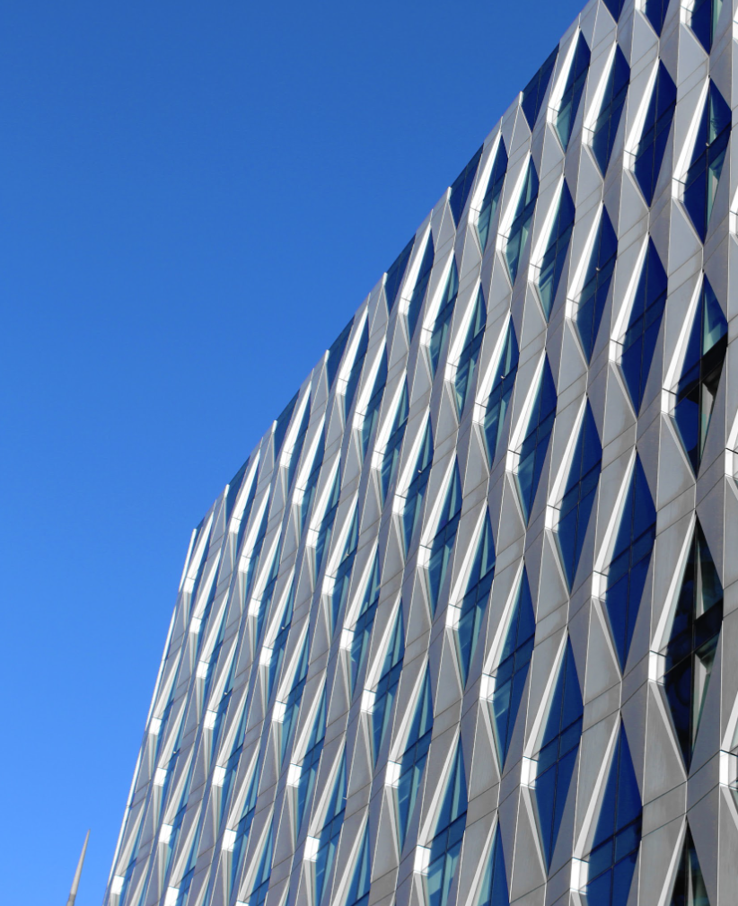 Screenshot 2026-03-02 12.45.19.png