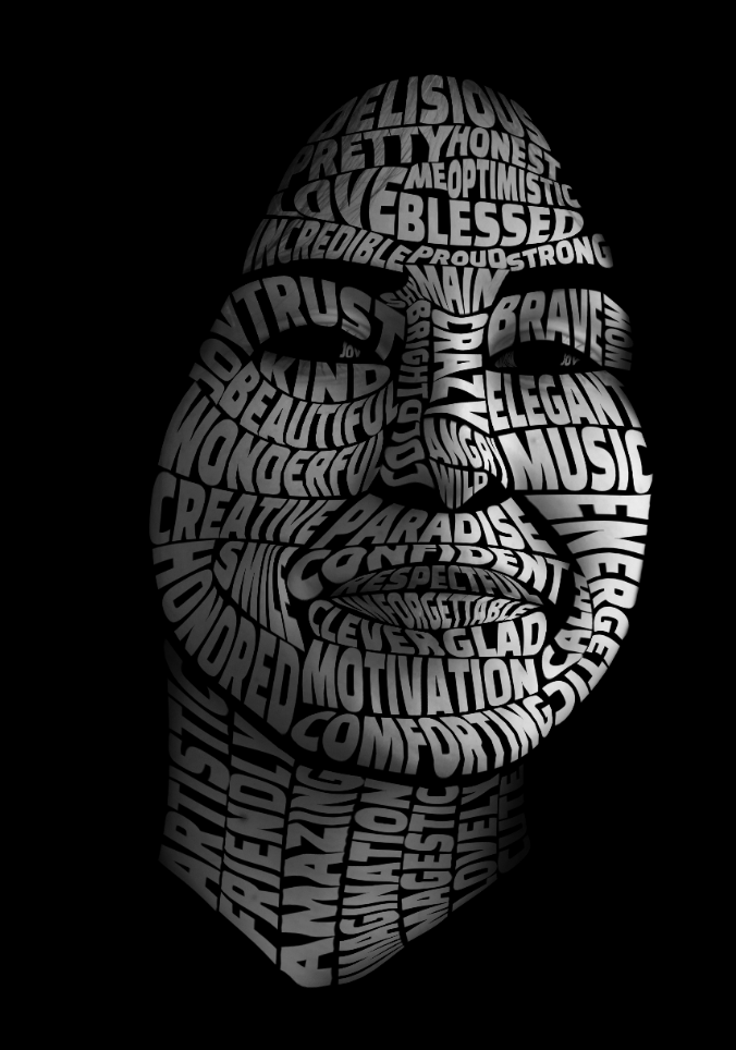 Screenshot 2026-03-02 12.50.37.png