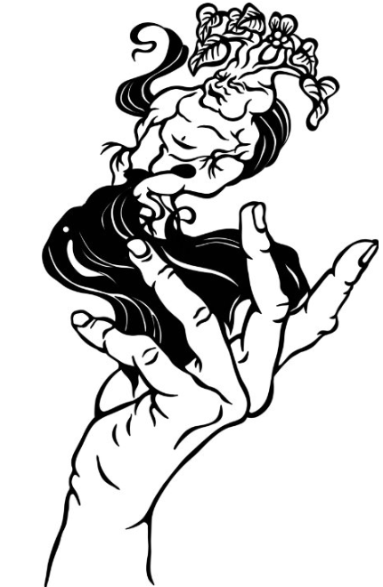 Screenshot 2026-03-05 12.31.42.png