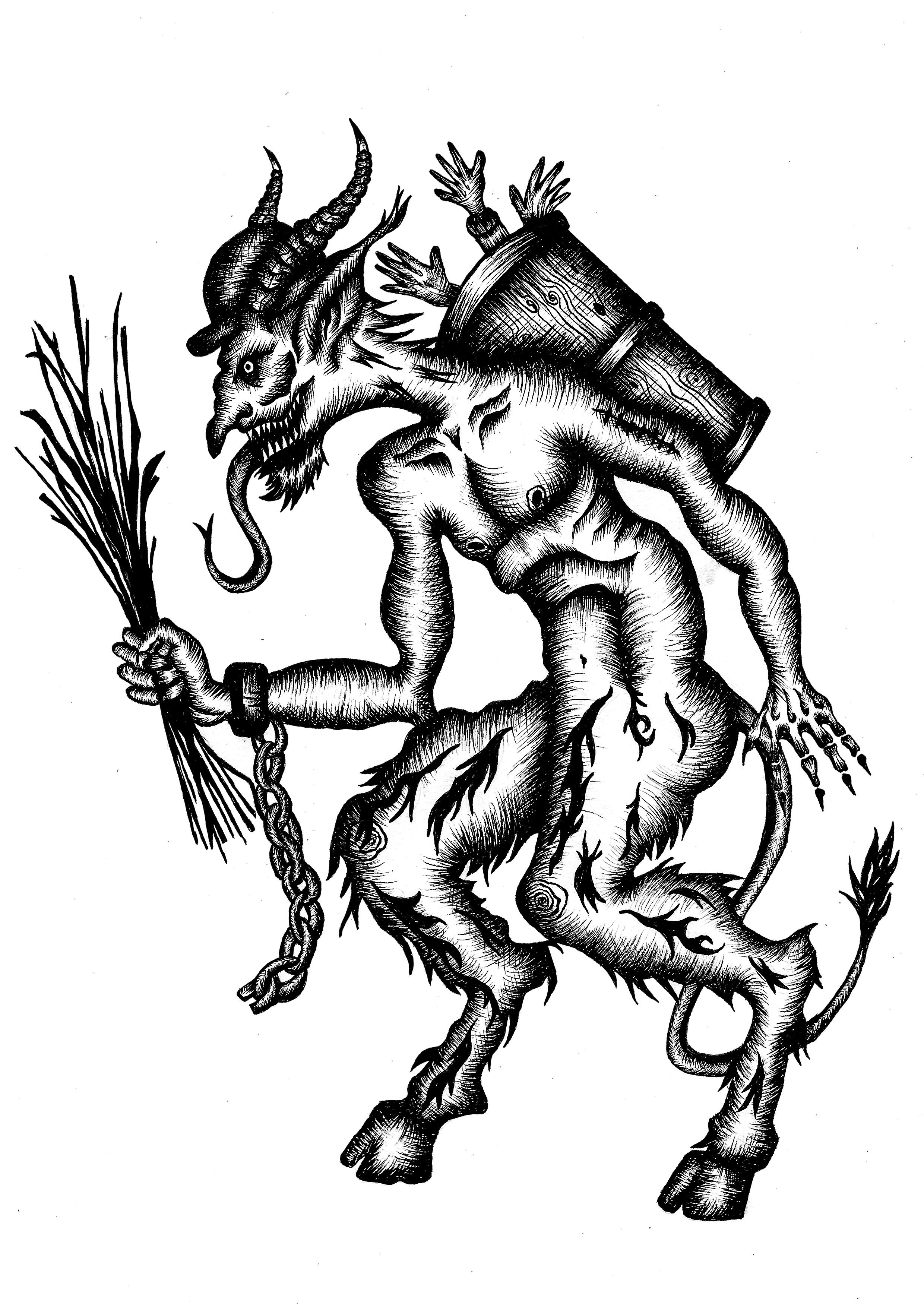 Untitled-2-Recovered (1).jpg