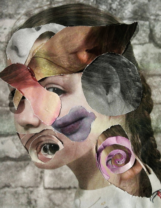 Screenshot 2026-03-12 11.26.35.png