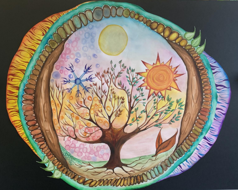 Screenshot 2026-03-03 09.59.32.png