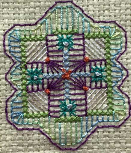 Screenshot 2026-03-02 14.10.44.png