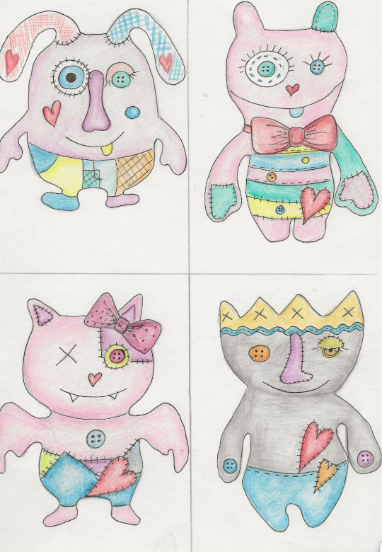 Screenshot 2026-03-02 13.57.55.png