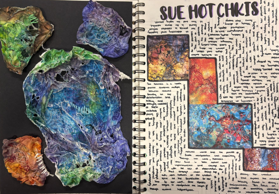 Screenshot 2026-03-02 13.40.31.png