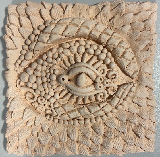 Screenshot 2026-03-02 14.11.43.png