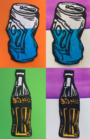 Screenshot 2026-03-02 14.13.05.png