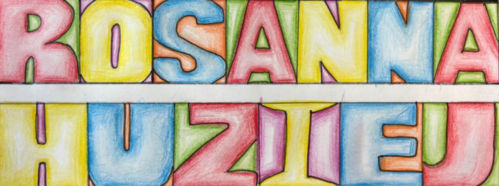 Screenshot 2026-03-02 13.55.13.png