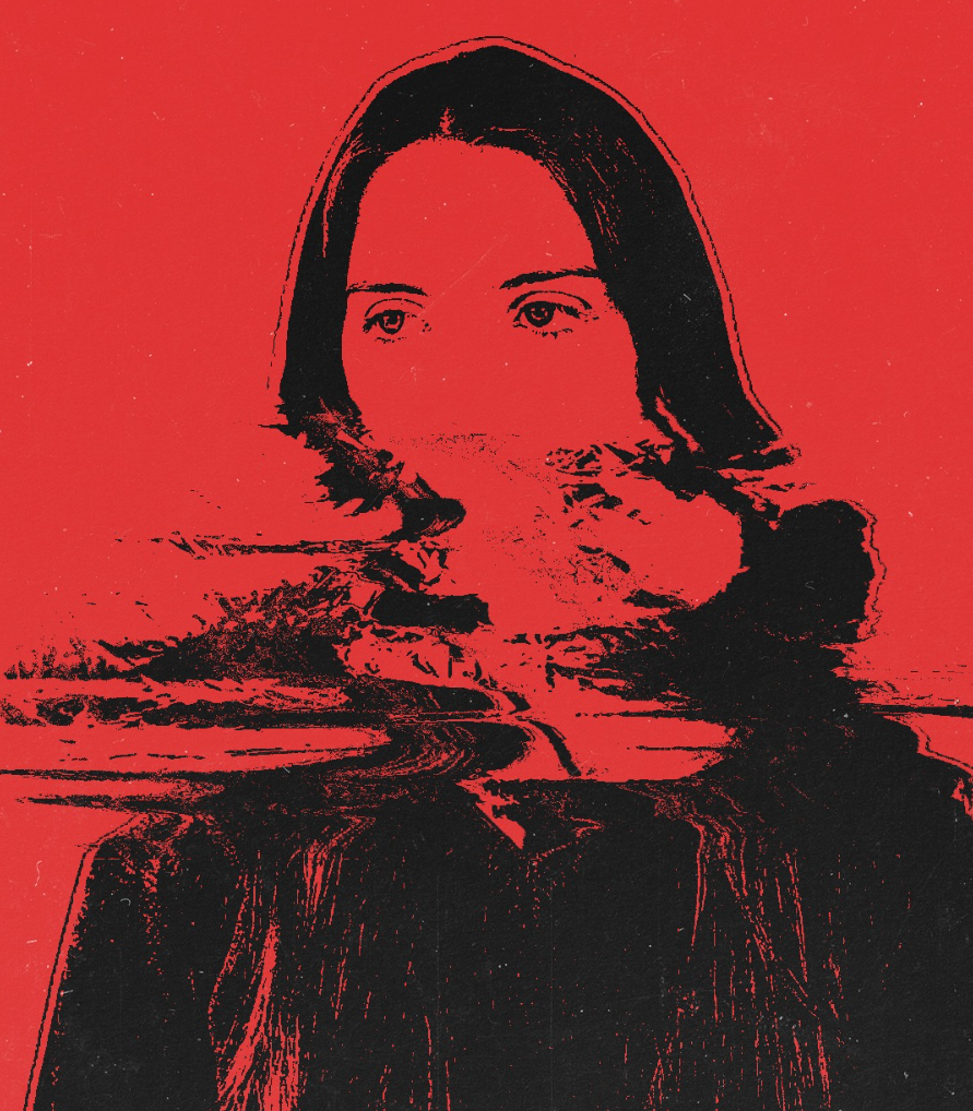 Screenshot 2026-03-03 2.42.24 PM.png